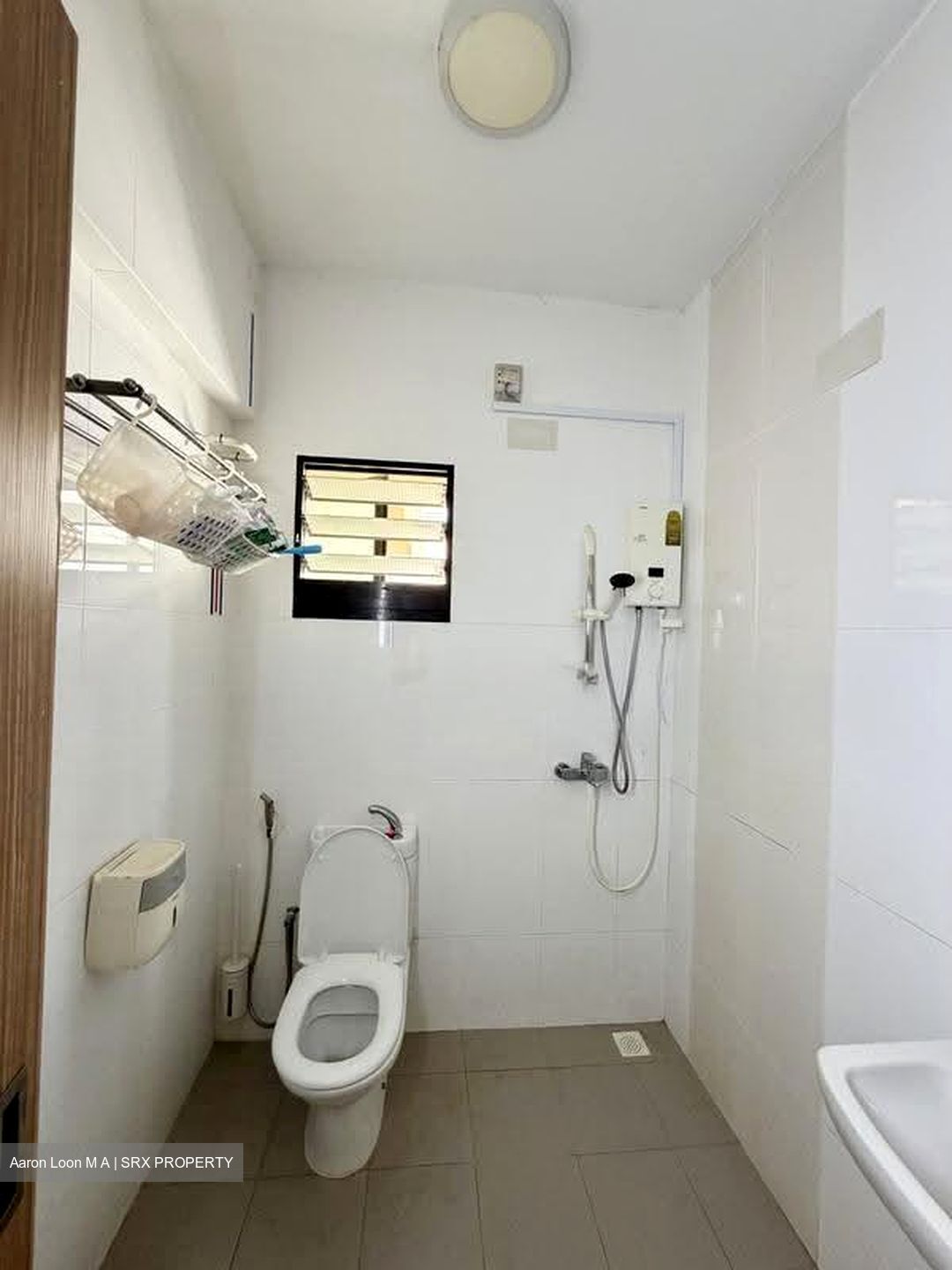 Blk 468B West Plains @ Bukit Batok (Bukit Batok), HDB 2 Rooms #608052421